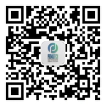 谱磁科技公众号二维码