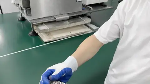 半自动焊接设备
