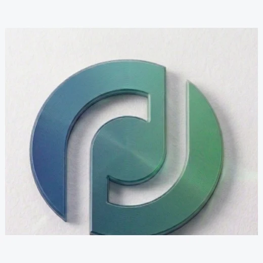 ProMagTech logo