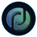 ProMagTech logo